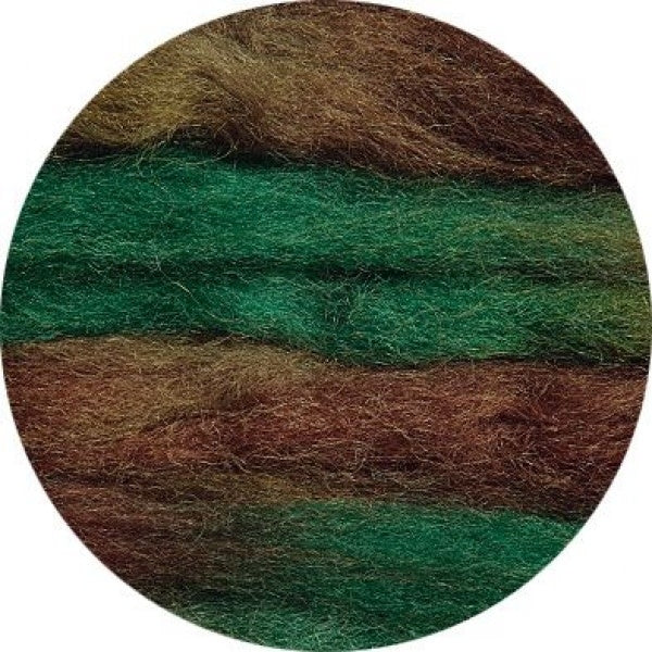 Roving multicolour 05 – Default Title