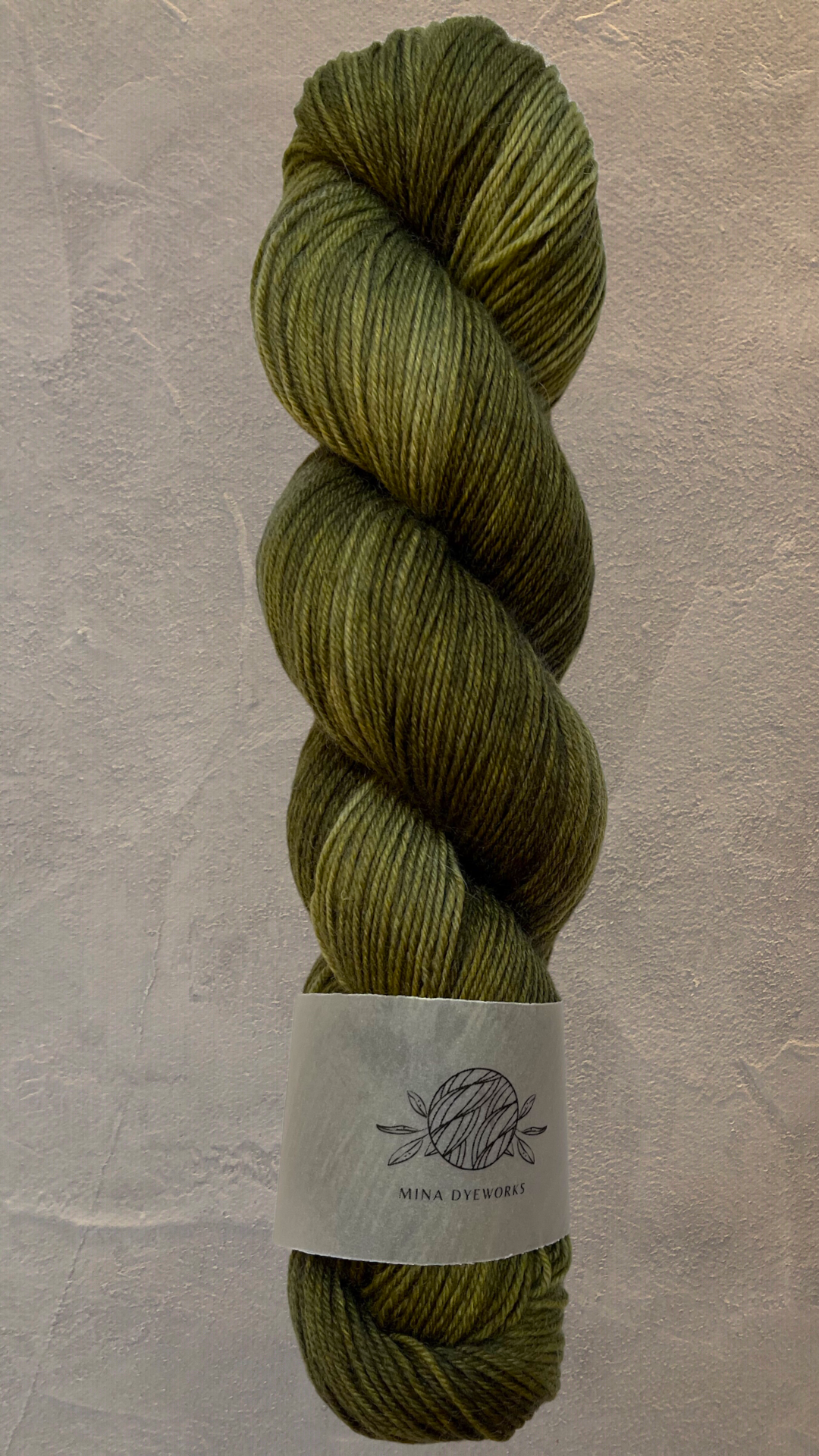 Socksanity – SS197