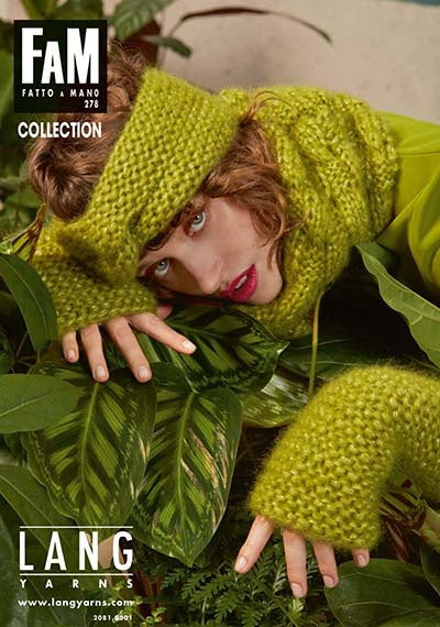 FAM 278 Collection – Default Title