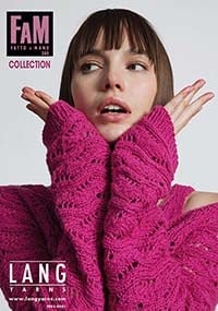 FAM 280 Collection – Default Title