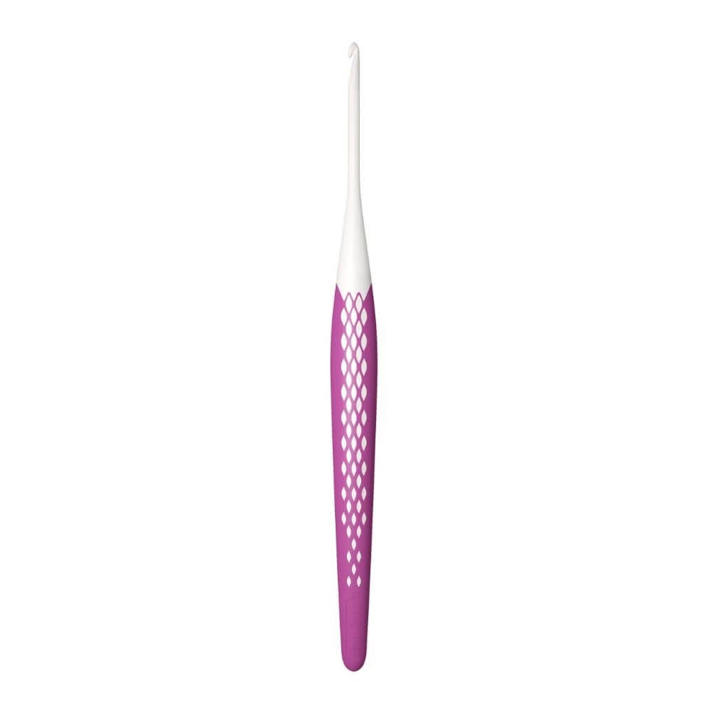 Prym Ergonomics – Size : 6.00mm