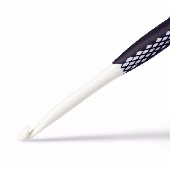 Prym Ergonomics – Size : 6.00mm