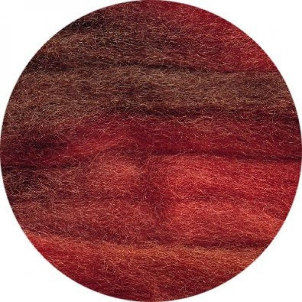 Roving multicolour 06 – Default Title