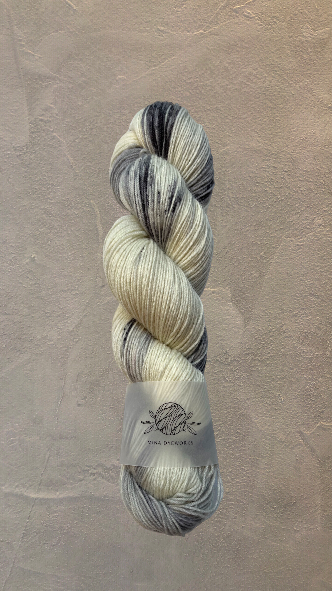 Socksanity – SS095