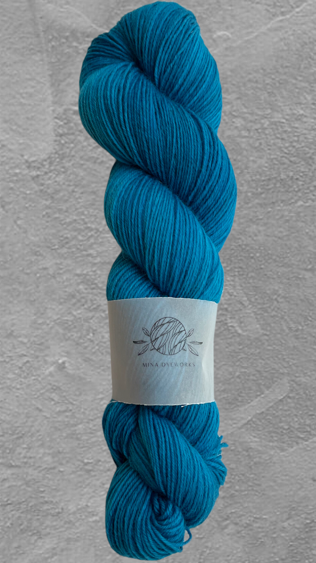 Socksanity – SSNONAME