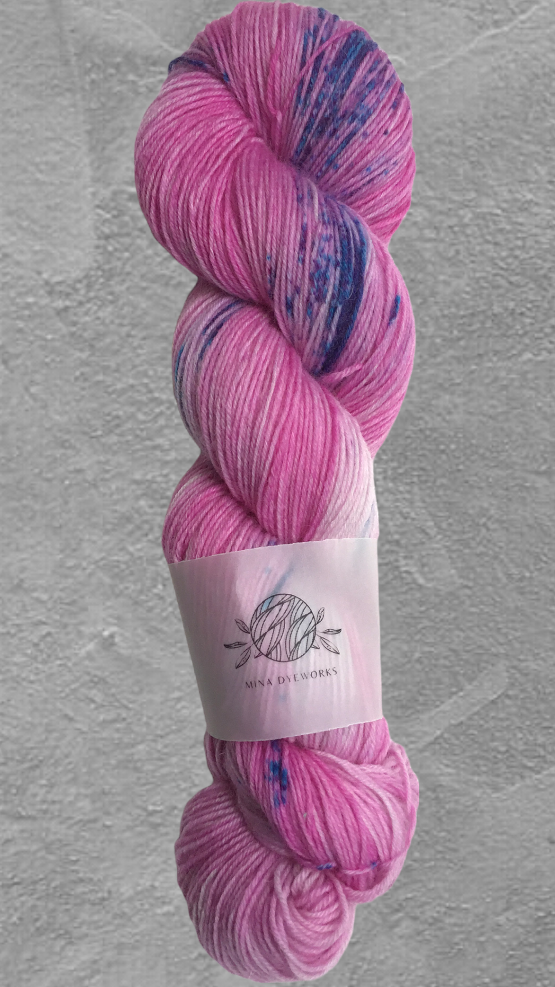 Socksanity – Unicorn Dust on Steroids