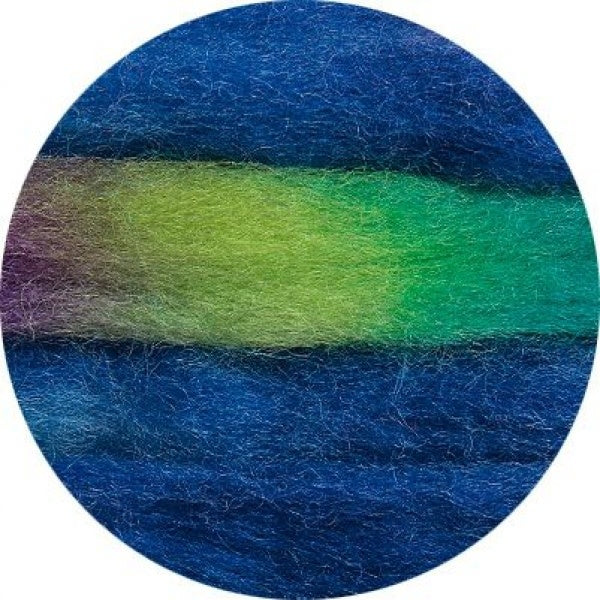 Roving multicolour 11 – Default Title