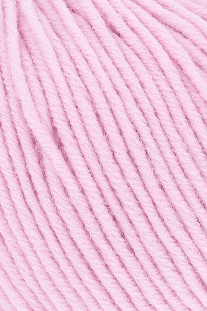 Lang Yarns Merino 120 kleur 0020