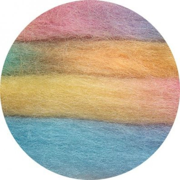 Roving multicolour 13 – Default Title