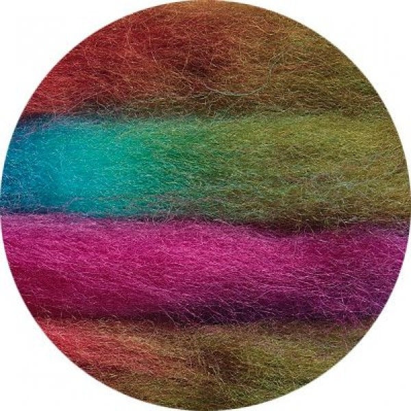Roving multicolour 01 – Default Title