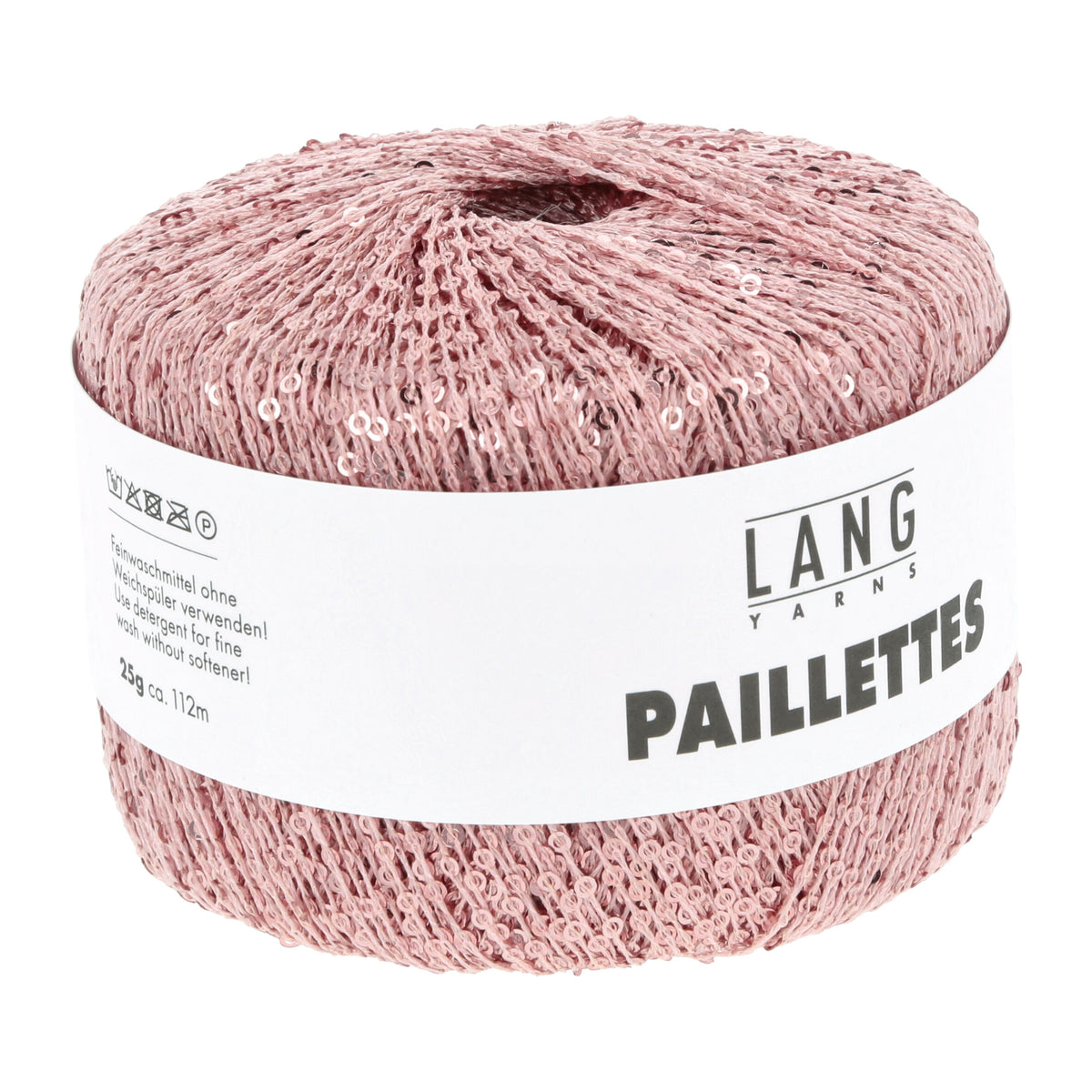 Paillettes