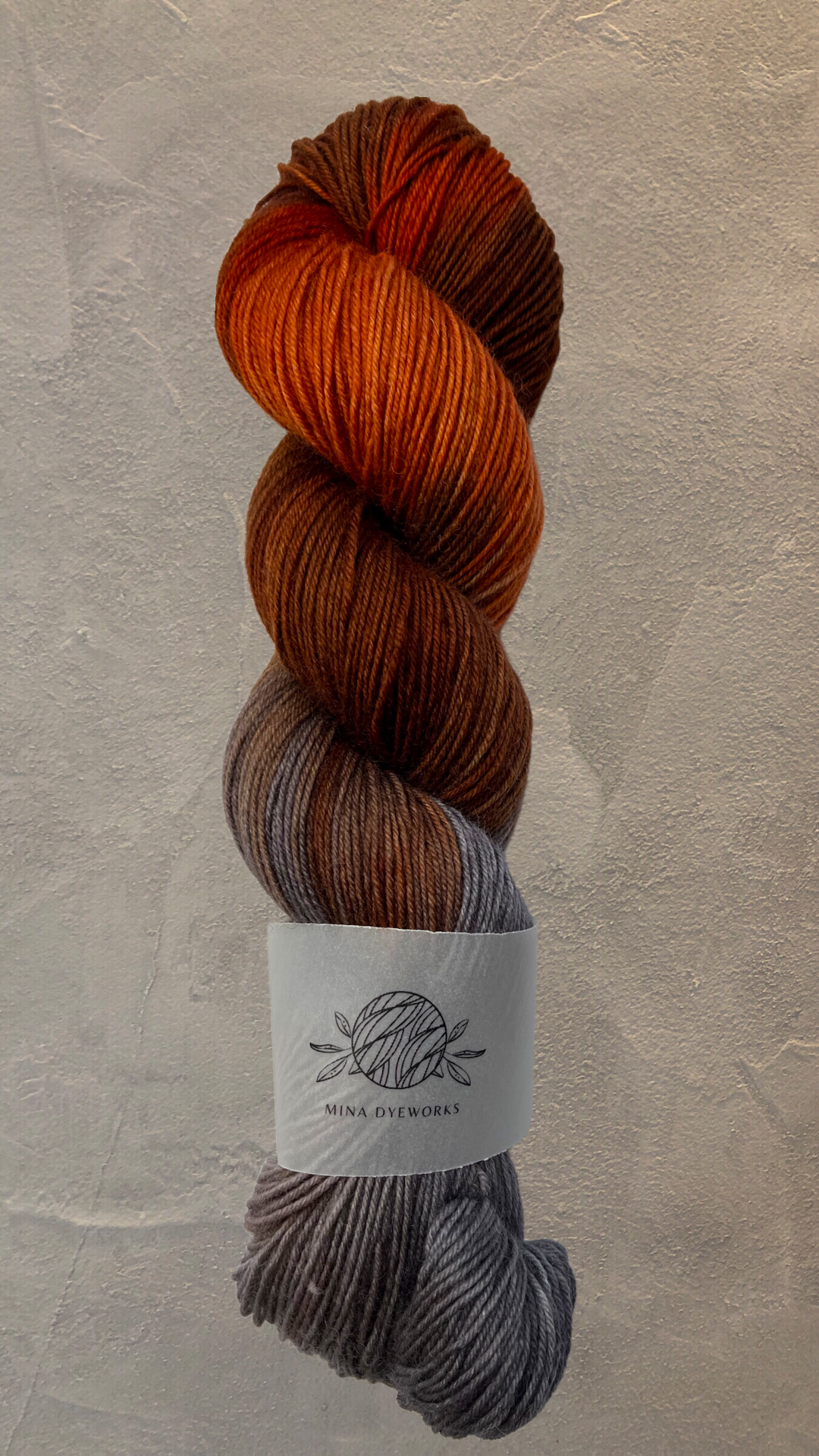 Socksanity – SS207