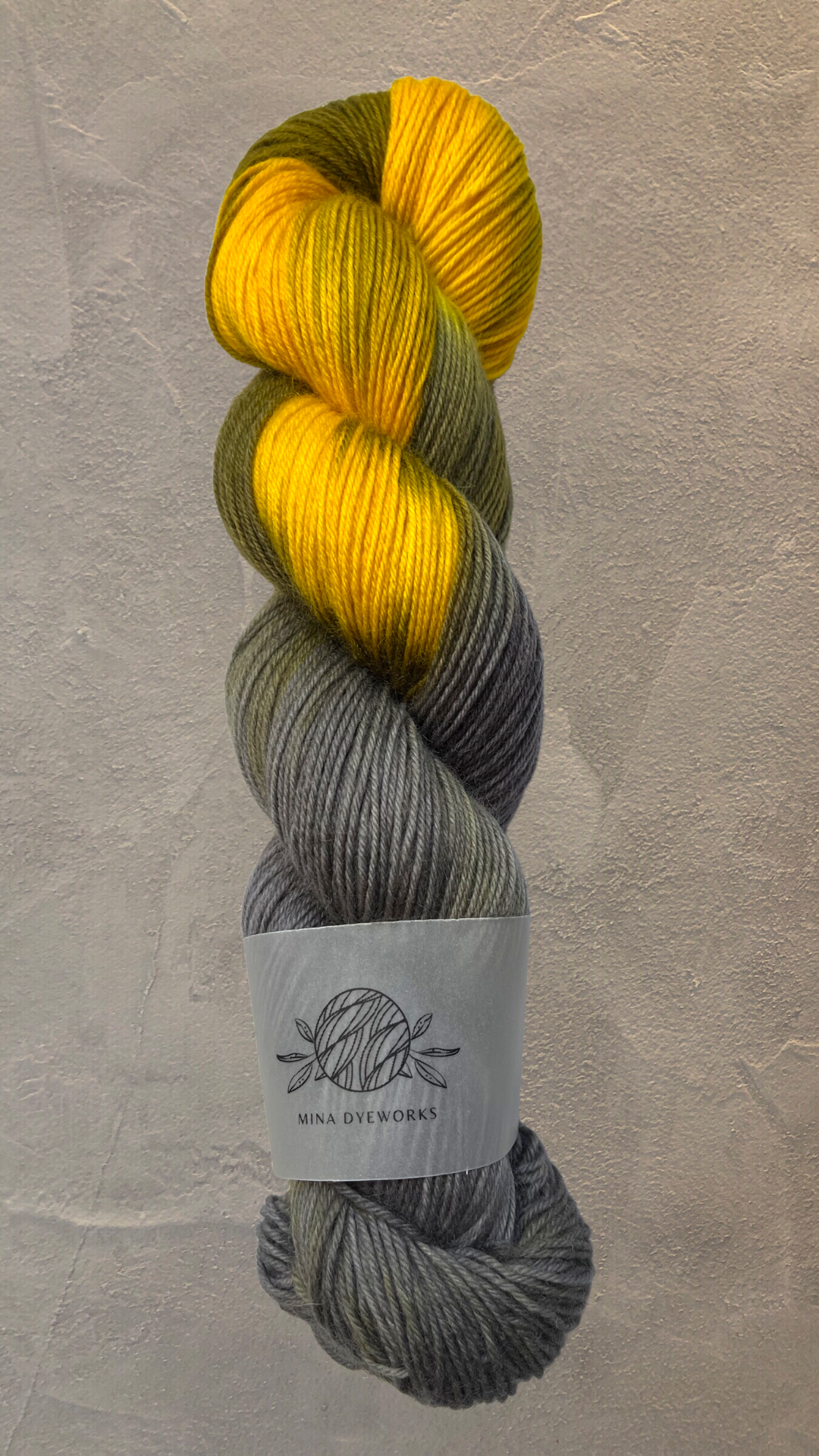 Socksanity – SS209
