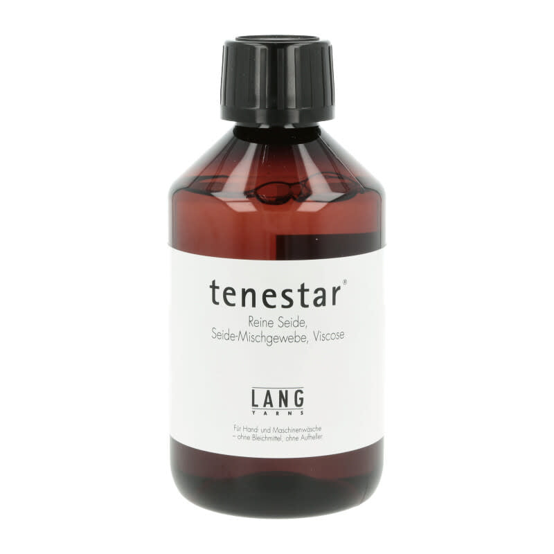 Tenestar – Default Title