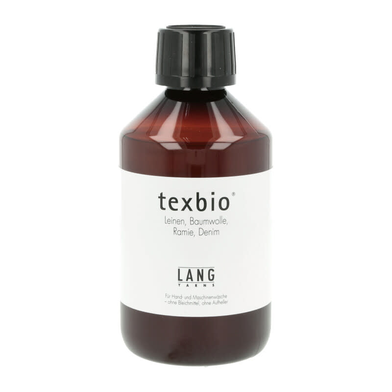 Texbio – Default Title