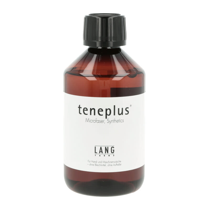 Teneplus – Default Title