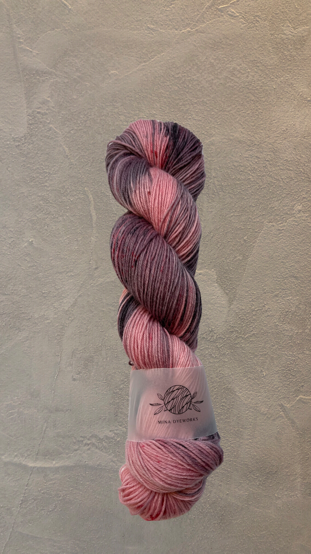 Socksanity – SS179