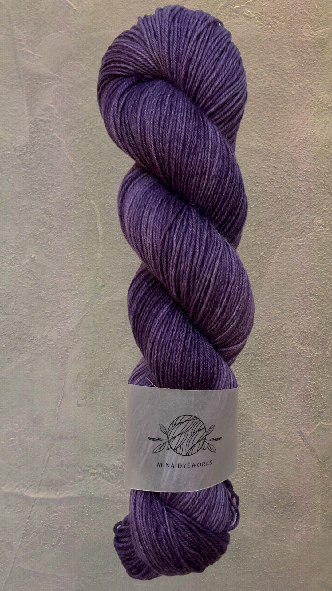 Socksanity – SS200