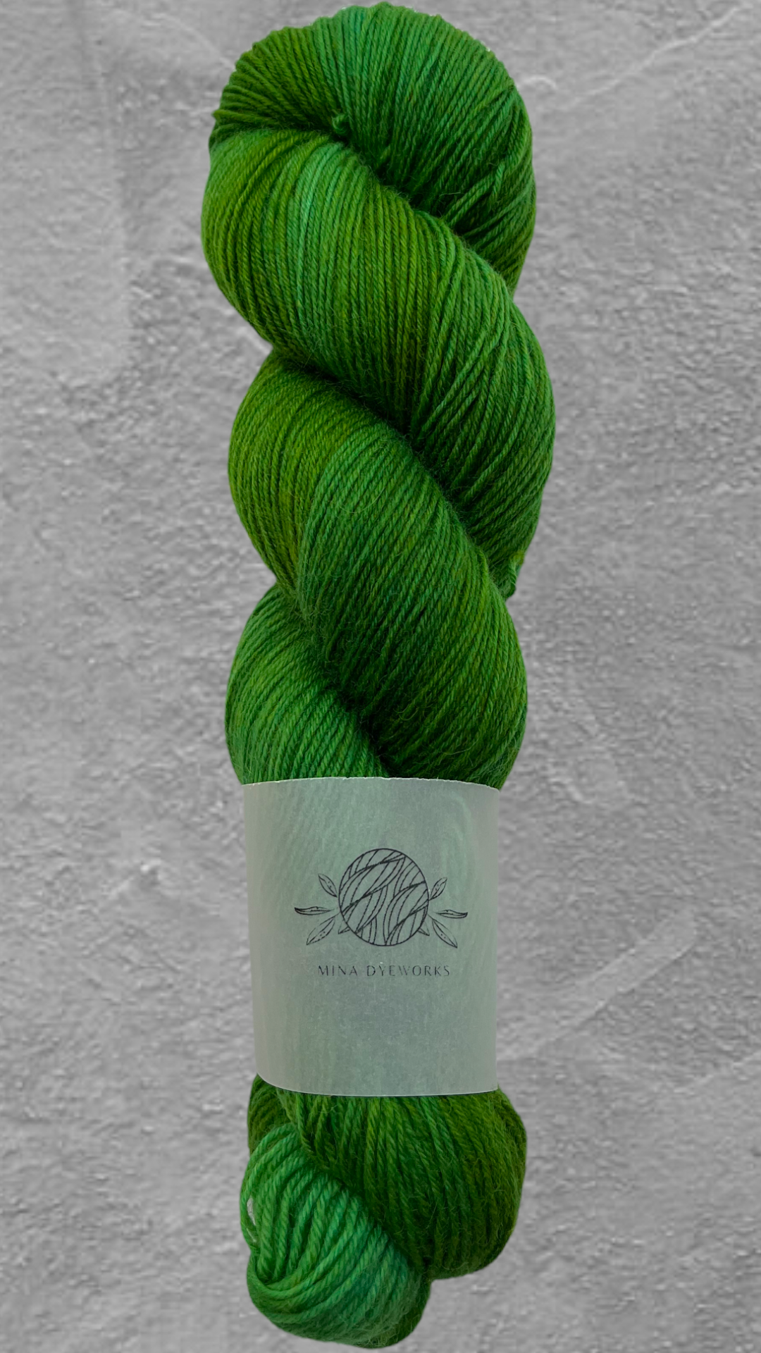Socksanity – SS150