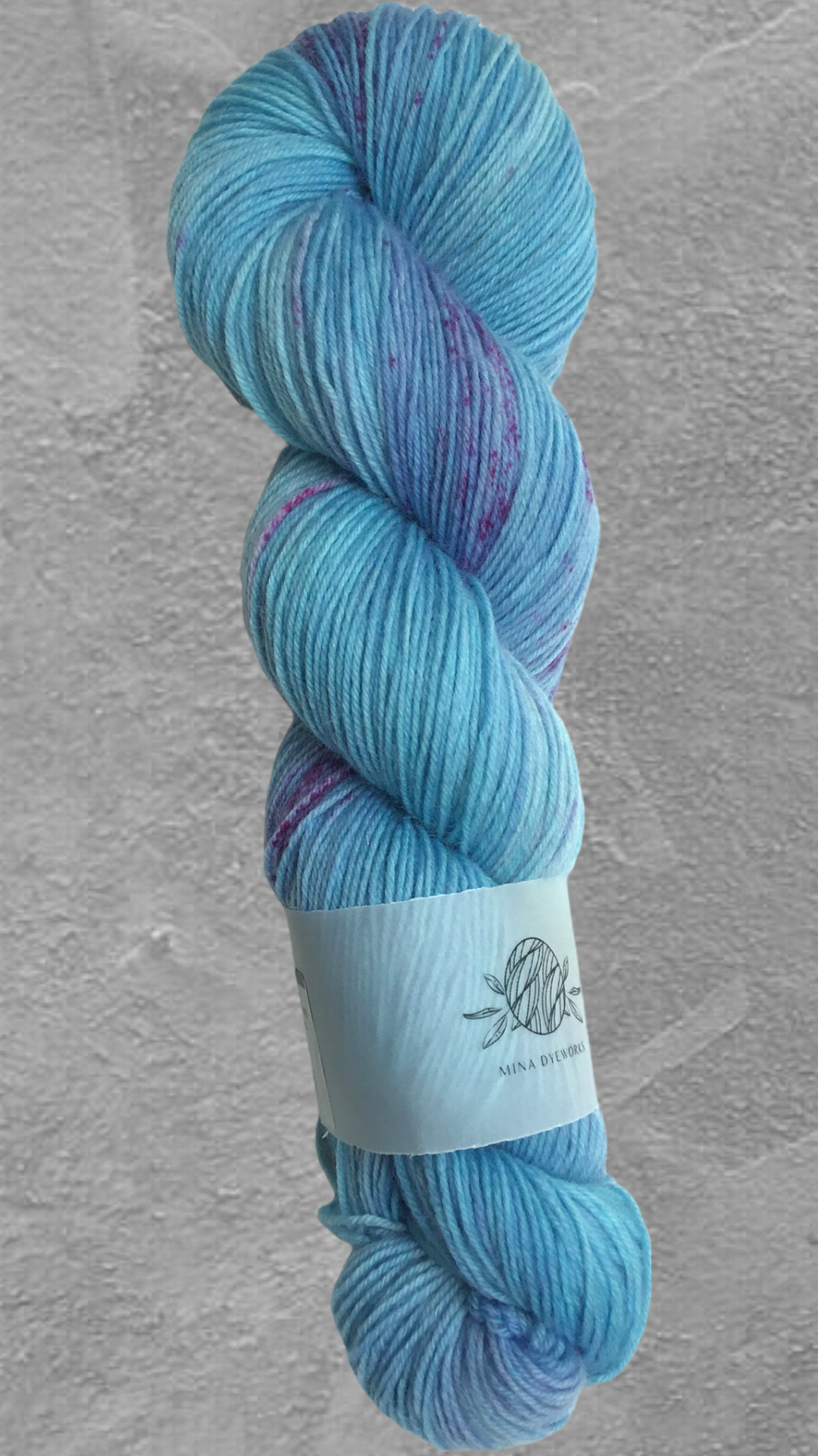 Socksanity – Unicorn Dust on Cocaine