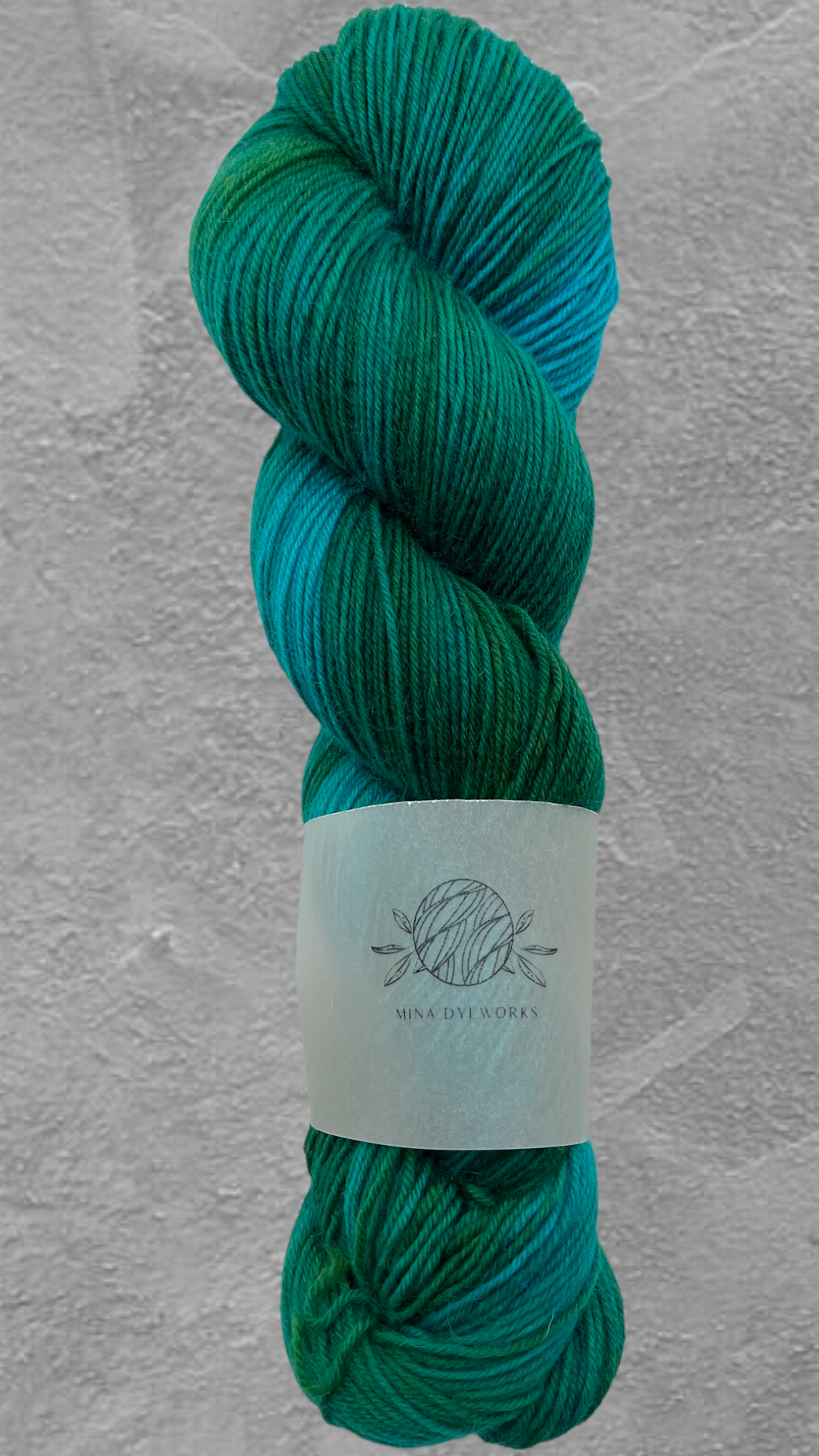 Socksanity – SS148b