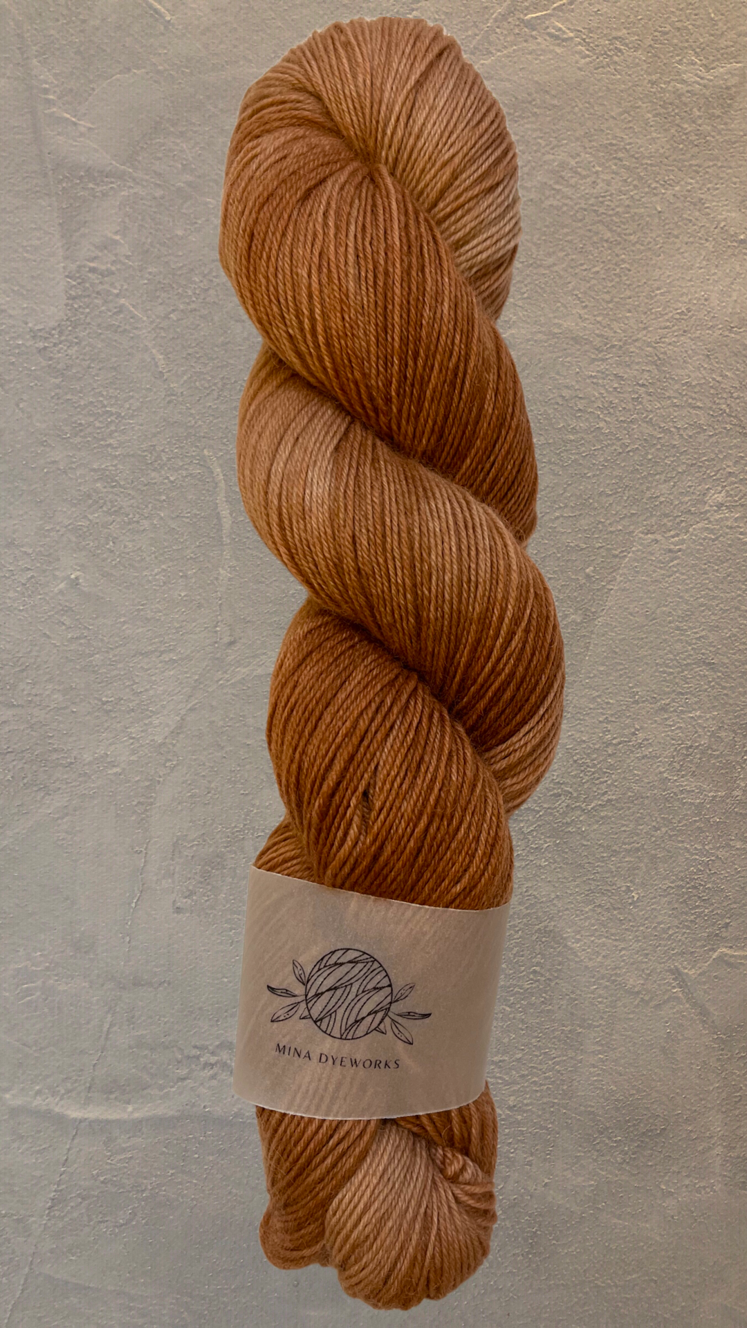 Socksanity – SS198