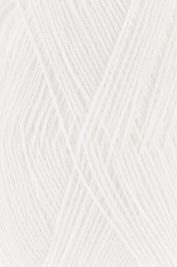 Lang Yarns Super Soxx 4-Ply kleur 0004