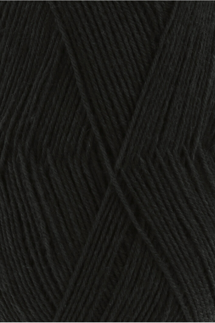 Lang Yarns Super Soxx 4-Ply kleur 0005