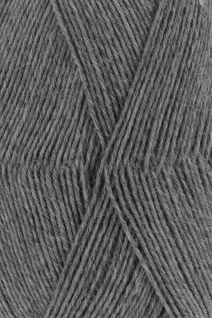Lang Yarns Super Soxx 4-Ply kleur 0009