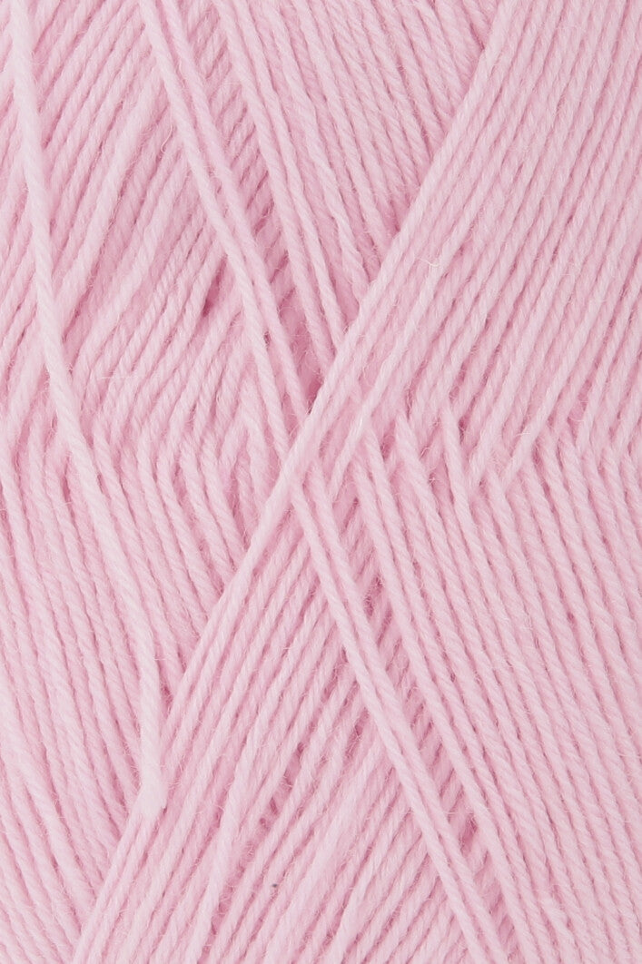 Lang Yarns Super Soxx 4-Ply kleur 0010