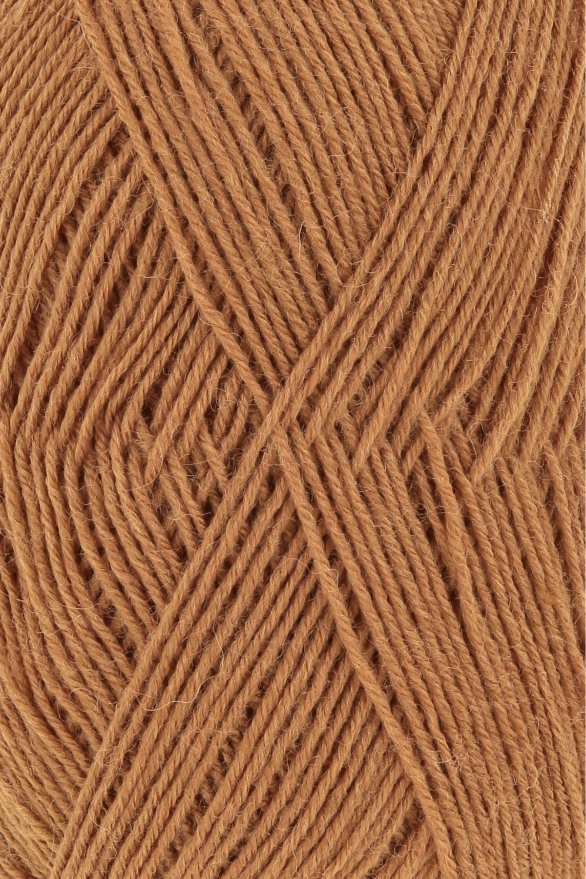 Lang Yarns Super Soxx 4-Ply kleur 0015