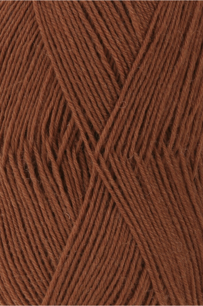 Lang Yarns Super Soxx 4-Ply kleur 0017