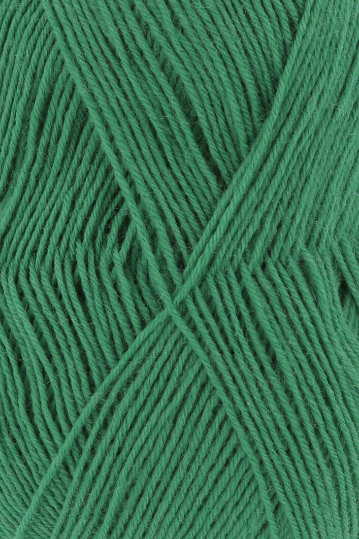 Lang Yarns Super Soxx 4-Ply kleur 0018