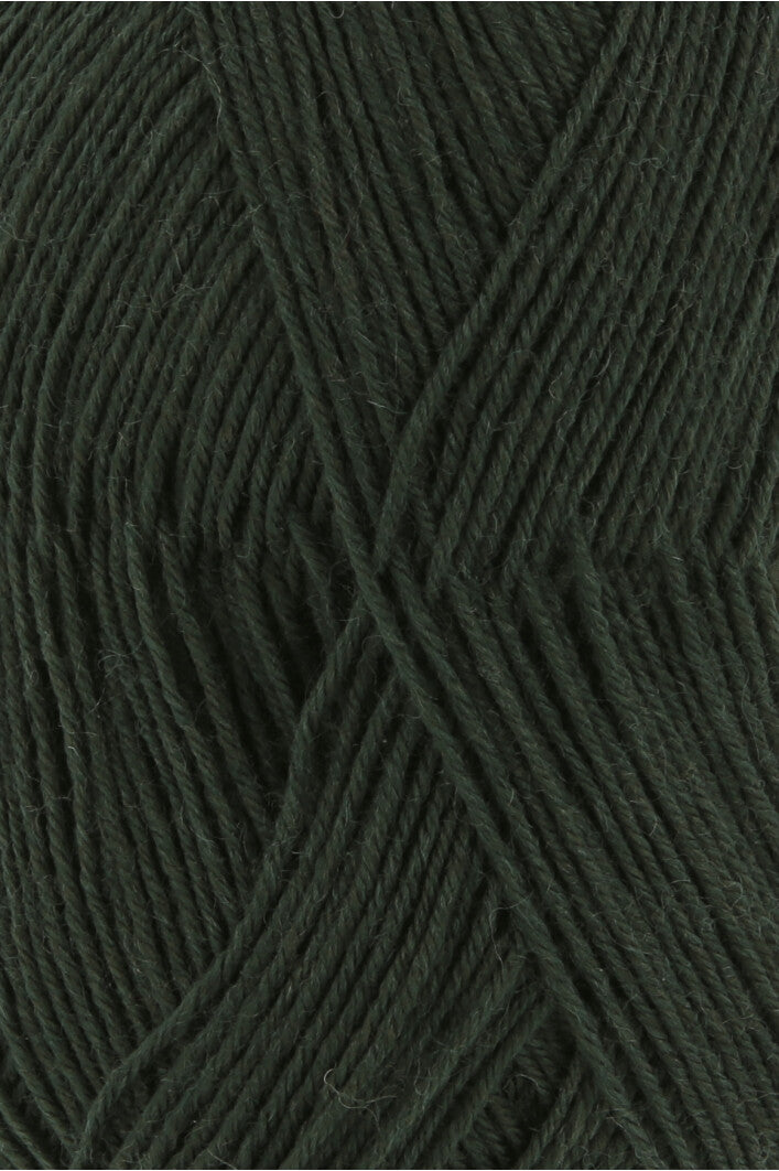 Lang Yarns Super Soxx 4-Ply kleur 0019