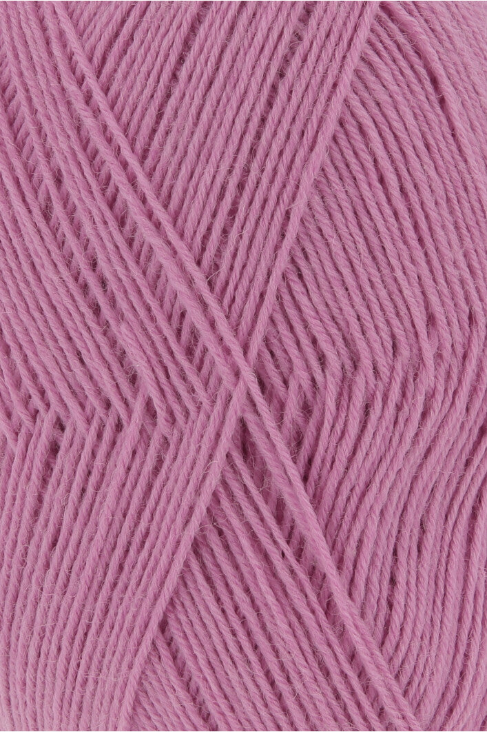Lang Yarns Super Soxx 4-Ply kleur 0021