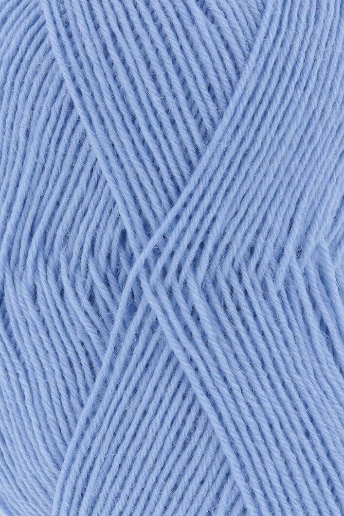 Lang Yarns Super Soxx 4-Ply kleur 0022