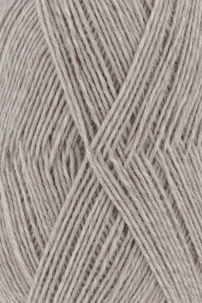 Lang Yarns Super Soxx 4-Ply kleur 0023