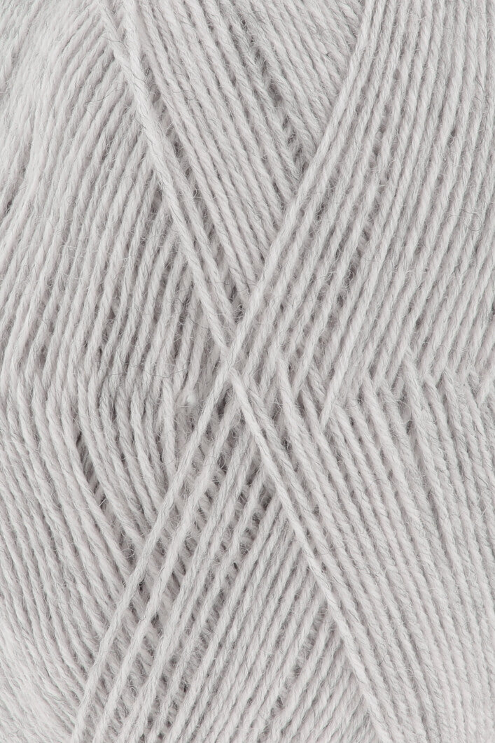 Lang Yarns Super Soxx 4-Ply kleur 0025