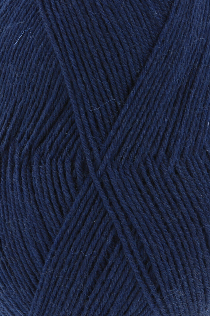 Lang Yarns Super Soxx 4-Ply kleur 0026