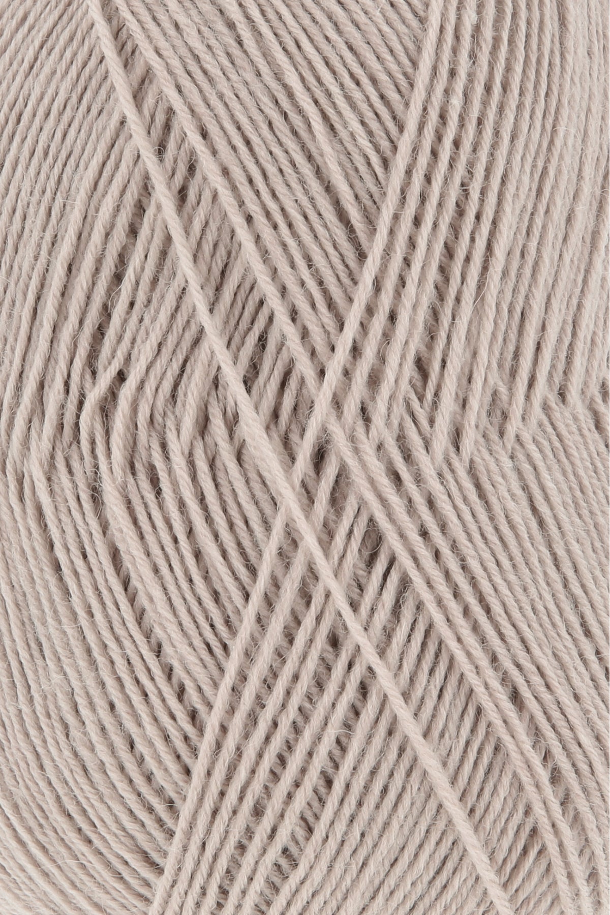 Lang Yarns Super Soxx 4-Ply kleur 0034