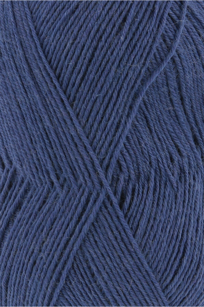 Lang Yarns Super Soxx 4-Ply kleur 0039