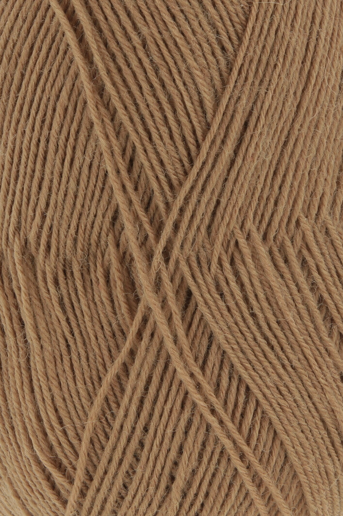 Lang Yarns Super Soxx 4-Ply kleur 0046