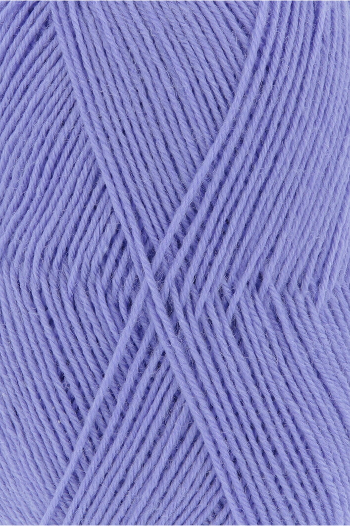 Lang Yarns Super Soxx 4-Ply kleur 0050