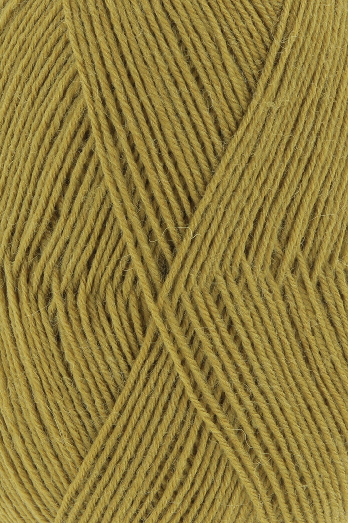 Lang Yarns Super Soxx 4-Ply kleur 0058