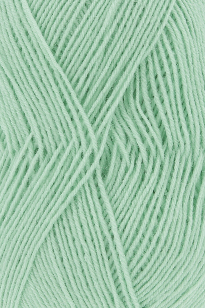 Lang Yarns Super Soxx 4-Ply kleur 0059