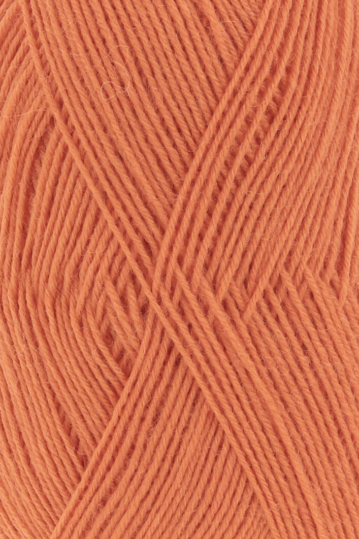 Lang Yarns Super Soxx 4-Ply kleur 0060