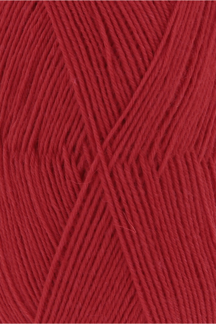 Lang Yarns Super Soxx 4-Ply kleur 0061