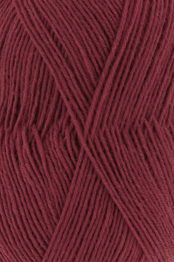 Lang Yarns Super Soxx 4-Ply kleur 0064