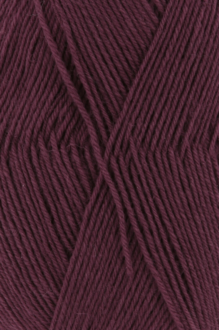 Lang Yarns Super Soxx 4-Ply kleur 0067