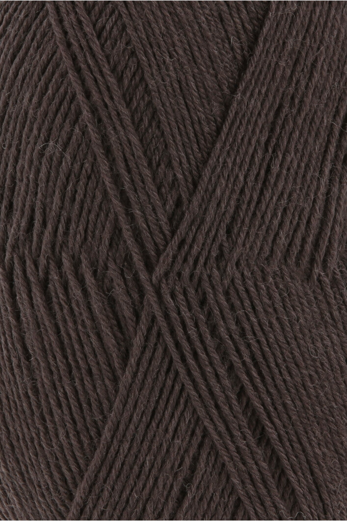Lang Yarns Super Soxx 4-Ply kleur 0070